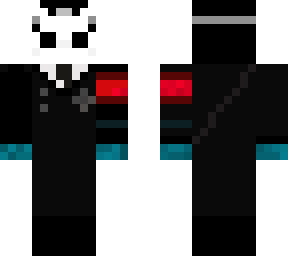 zznz