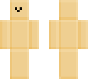 _ . - potato - . _