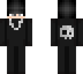 /'d e a t h'/