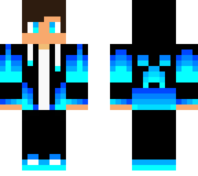 = gamer