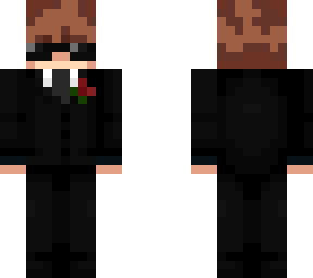 +-suit-+