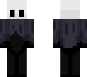 -h o l l o w k n i g h t-