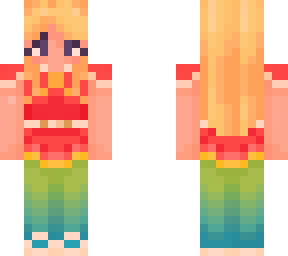 |julie joyful!|