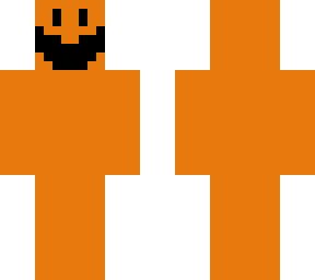 "orange"