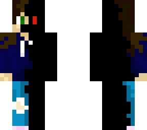 123456