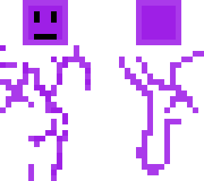 a thing