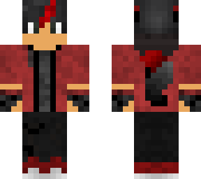 acel33_c4 oc