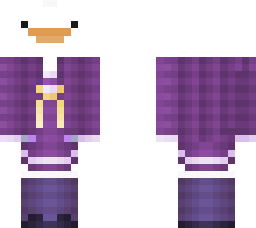 alelaloka con uniforme escolar