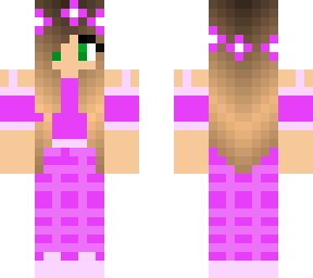 alexa pjs