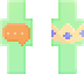 amber alpacas s2 chat