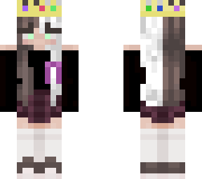 amikox2