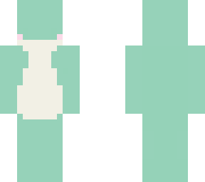 another frog