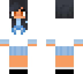 aphmau pdh77