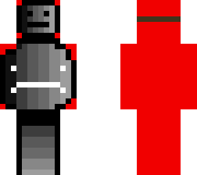 arealsnake