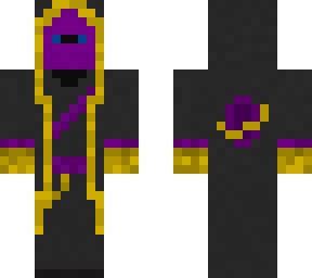 ars wizard
