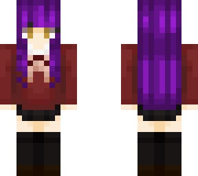 aurorathealter