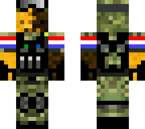 axel - pebbels 2.0