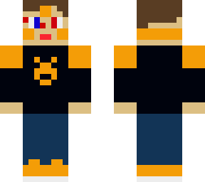 bearguin 4.1