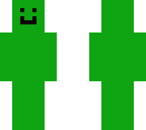bellygamer987 skin!