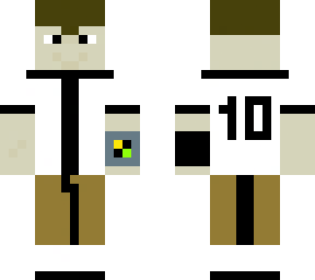 ben10