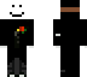 blacksuithappyface2