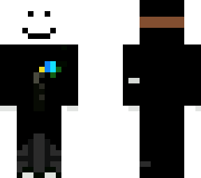 blacksuithappyface2mar