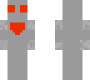 blaster-boy