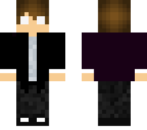 boss brine