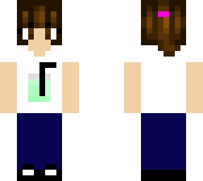 bowen