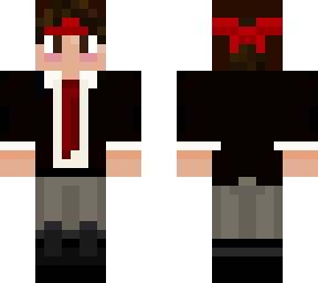 boy