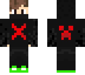 boy