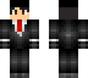 business man 2