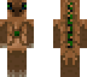 capialien