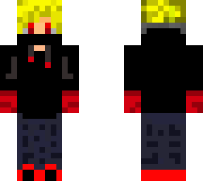 chris_gamer