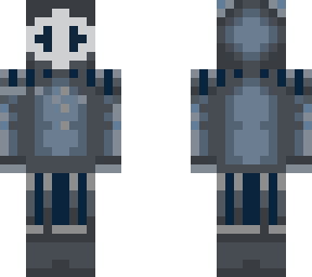 clown pierce (rework) ice