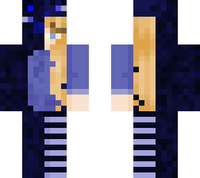 collab w/ demonnezzukolover345