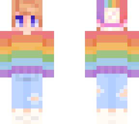 colorful dex <3