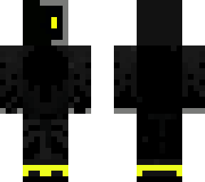 computer mario