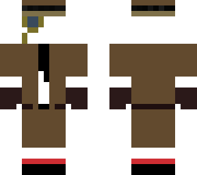 con