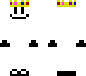 contest post link to skin in comments for more information go to description