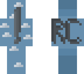 contest results! (read desc)