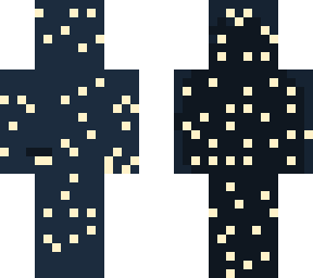 cool dark and som stars