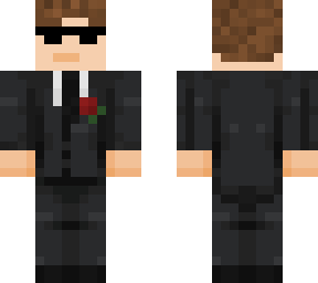 cool guy :) (updated)