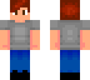 cool skin