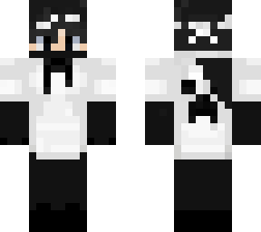 croshuanmc2