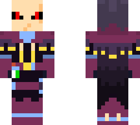 crowbone