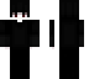 custom minecraft skin