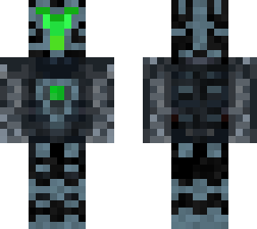 cybagame v4