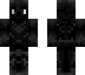 dark knight