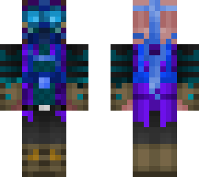 deepest sea diver